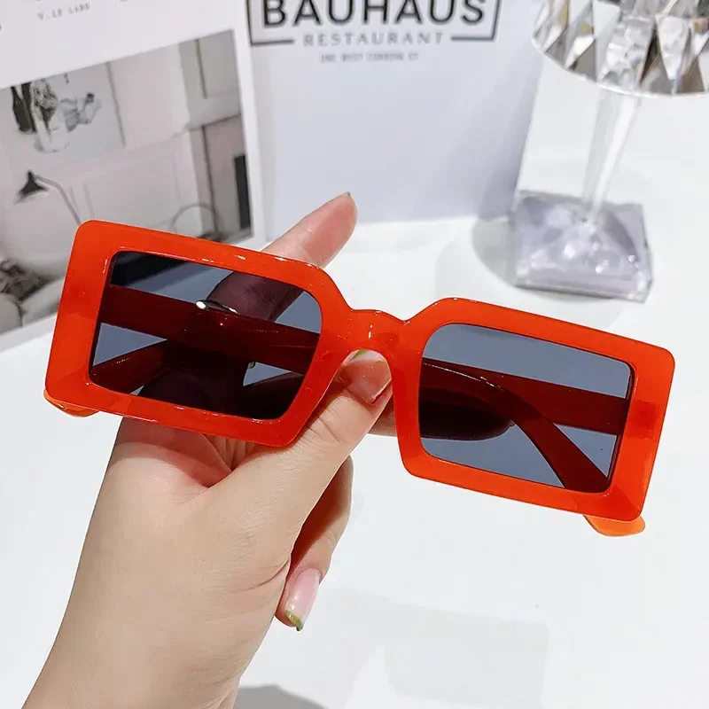 Новые женские солнцезащитные о – обзор и цена Women'S Fashion Eyeglass Frames