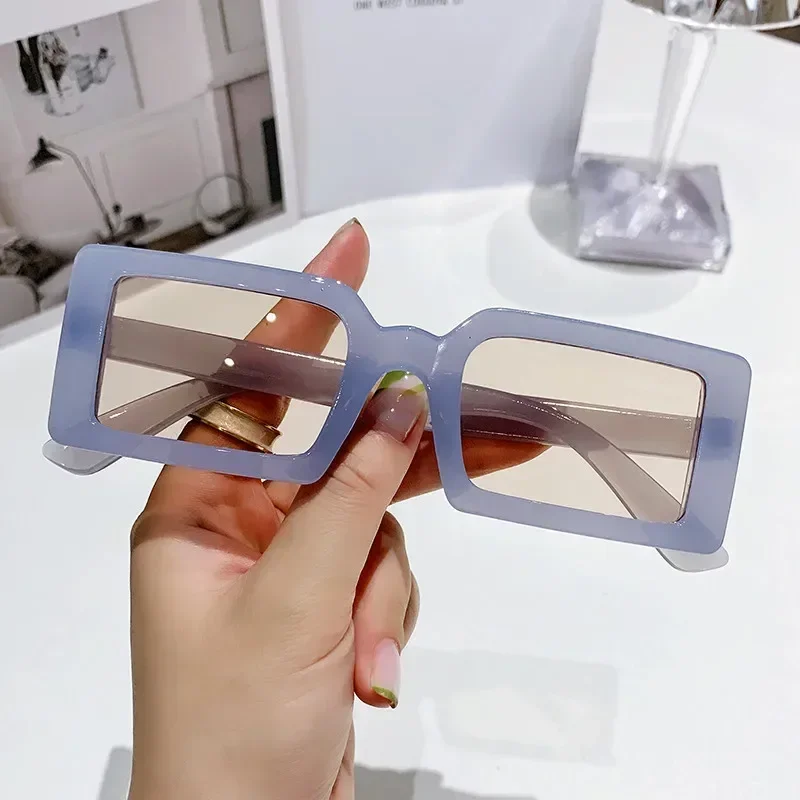 Новые женские солнцезащитные о – обзор и цена Women'S Fashion Eyeglass Frames