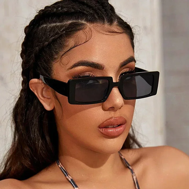 Новые женские солнцезащитные о – обзор и цена Women'S Fashion Eyeglass Frames