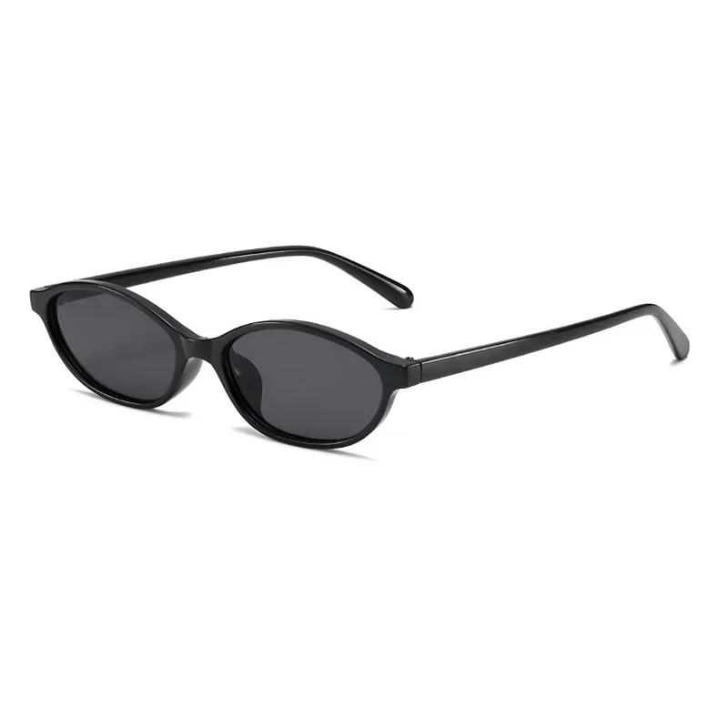 Солнцезащитные очки в овальной – обзор и цена Women'S Fashion Eyeglass Frames