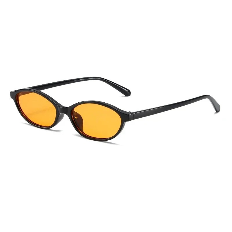 Солнцезащитные очки в овальной – обзор и цена Women'S Fashion Eyeglass Frames