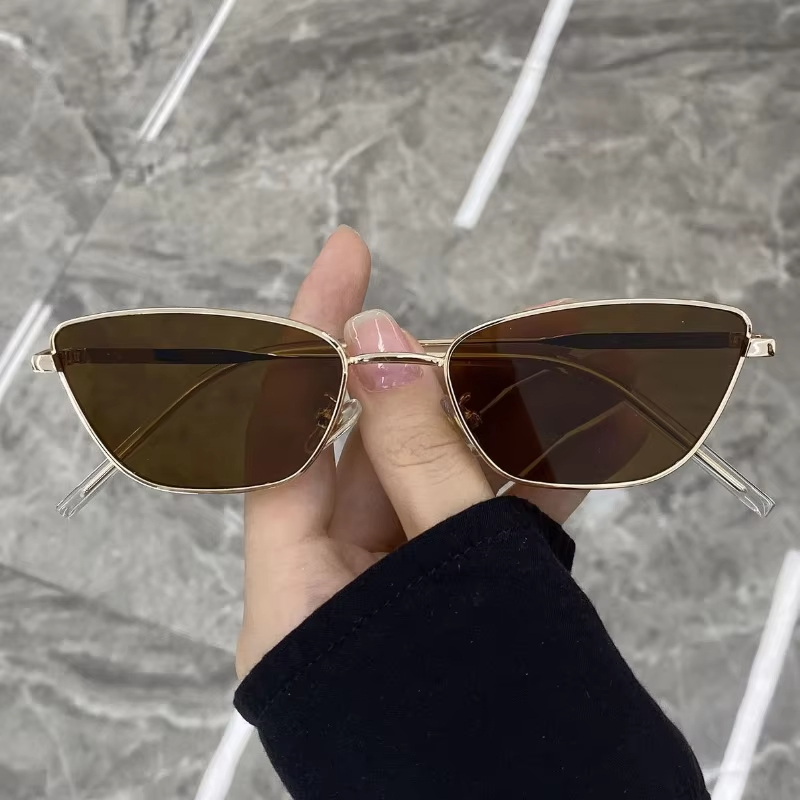 Модные женские солнцезащитные  – обзор и цена Women'S Fashion Eyeglass Frames