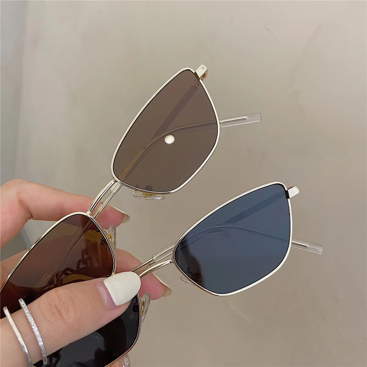 Модные женские солнцезащитные  – обзор и цена Women'S Fashion Eyeglass Frames