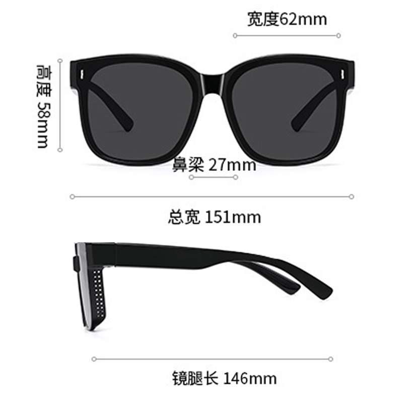 Солнцезащитные очки унисекс с  – обзор и цена Women'S Fashion Eyeglass Frames