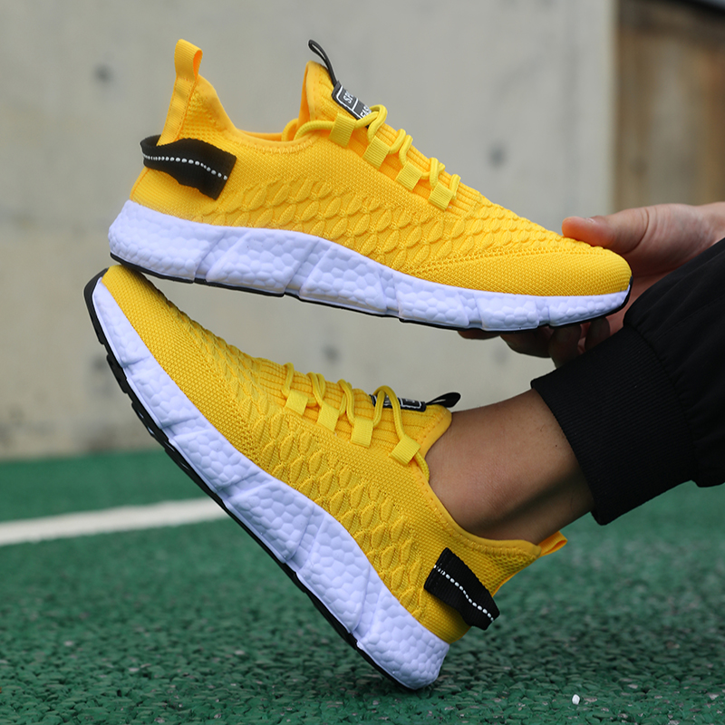 Популярные спортивные модные м – обзор и цена New Balance Fashion Women