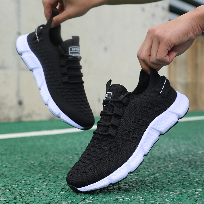 Популярные спортивные модные м – обзор и цена New Balance Fashion Women