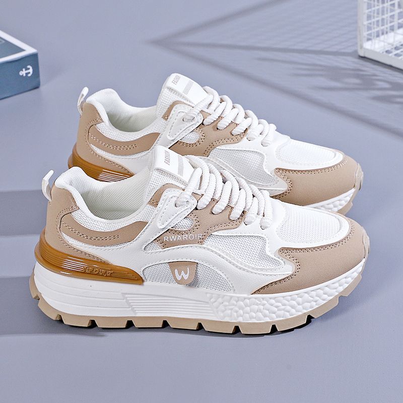 Женские дышащие спортивные кро – обзор и цена New Balance Fashion Women