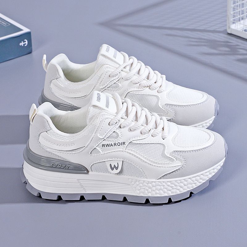 Женские дышащие спортивные кро – обзор и цена New Balance Fashion Women