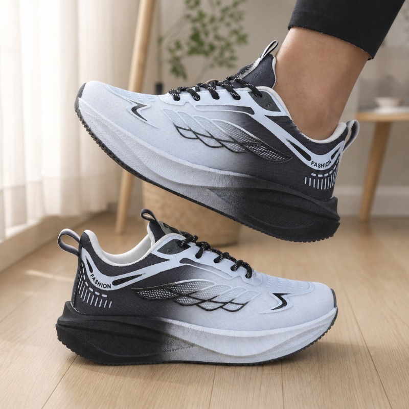Женские кроссовки с широким но – обзор и цена New Balance Fashion Women