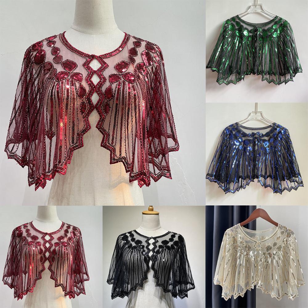Модная шаль 1920-х годов для с – обзор и цена Women'S Fashion Of The 1920S