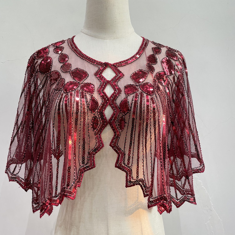 Модная шаль 1920-х годов для с – обзор и цена Women'S Fashion Of The 1920S