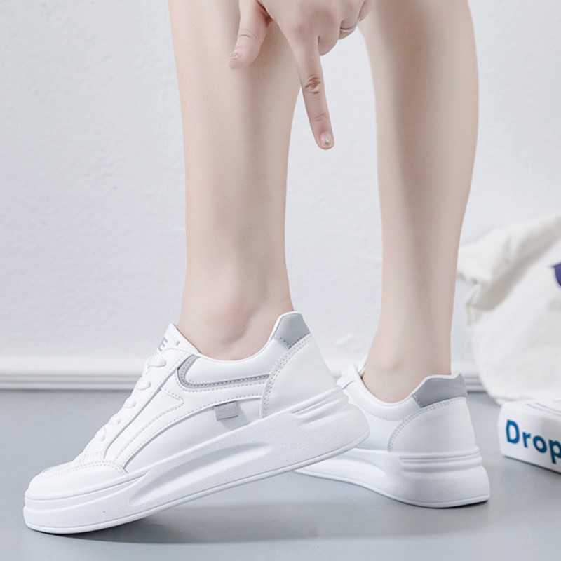 Женские кроссовки, модные крос – обзор и цена New Balance Fashion Women