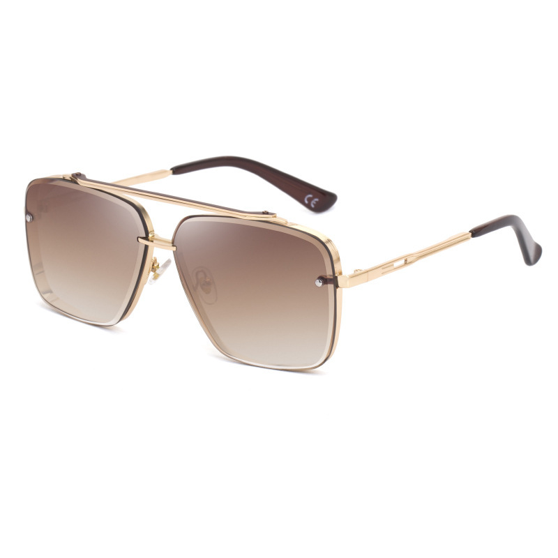Женские солнцезащитные очки в  – обзор и цена Women'S Fashion Eyeglass Frames