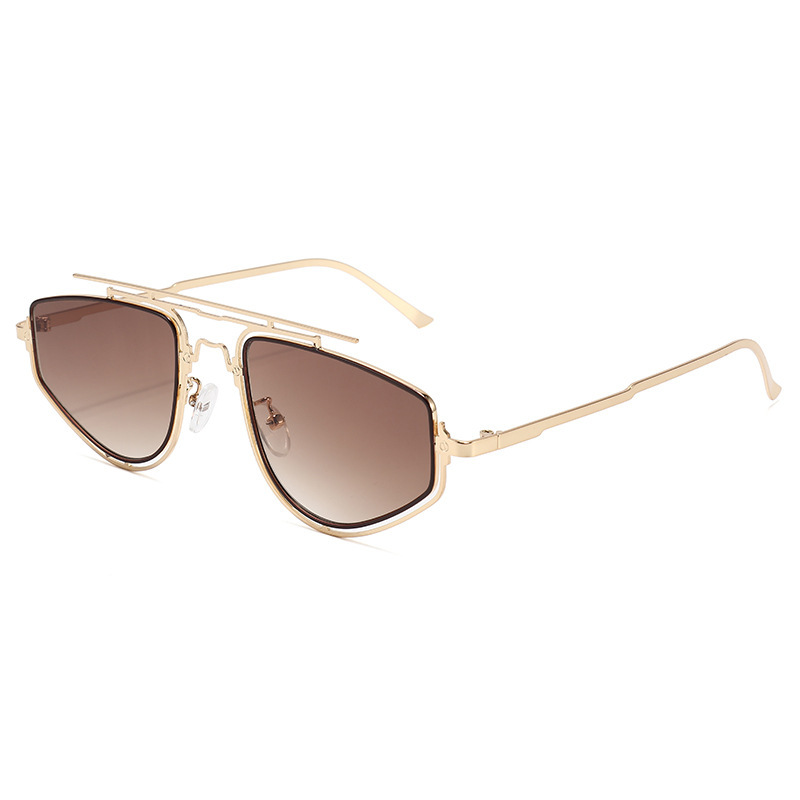 Женские солнцезащитные очки в  – обзор и цена Women'S Fashion Eyeglass Frames