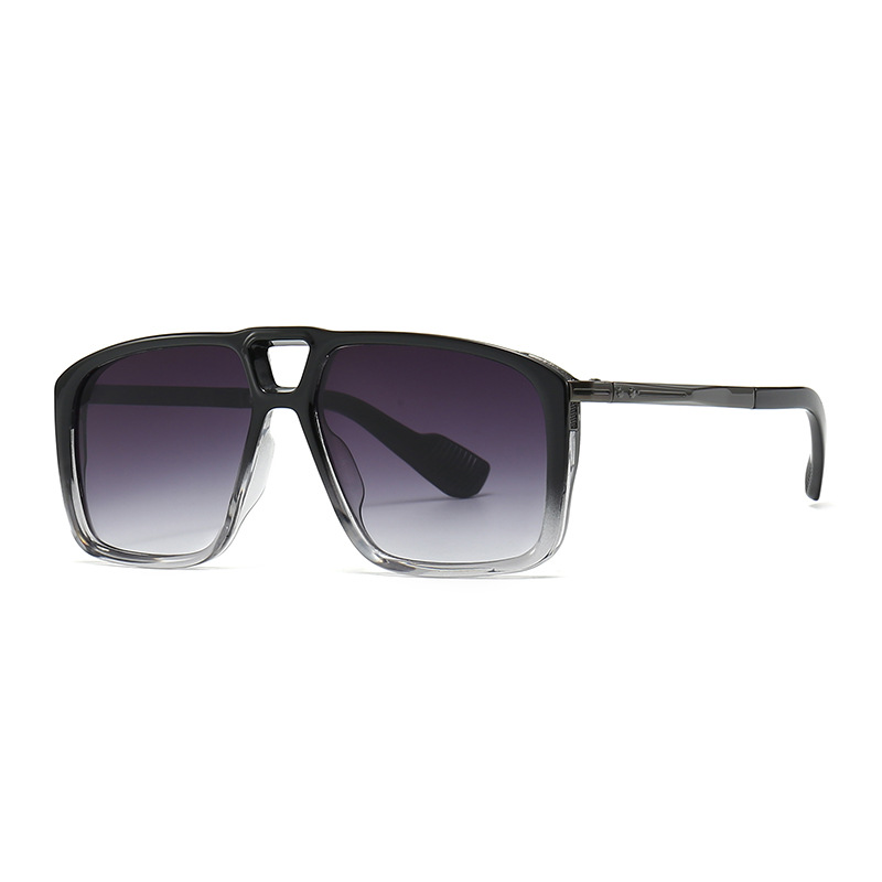 Женские солнцезащитные очки в  – обзор и цена Women'S Fashion Eyeglass Frames