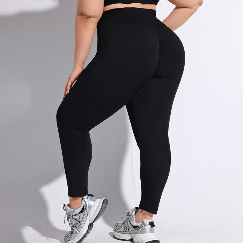 ​ ​ 202, большие размеры, брюк – обзор и цена Women'S Fashion Leggings