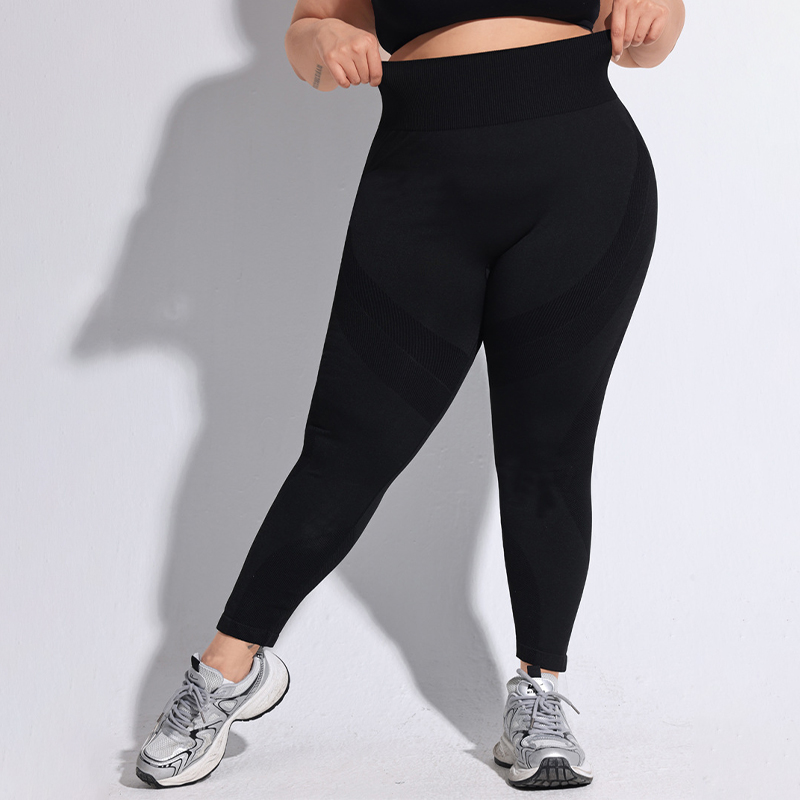 ​ ​ 202, большие размеры, брюк – обзор и цена Women'S Fashion Leggings