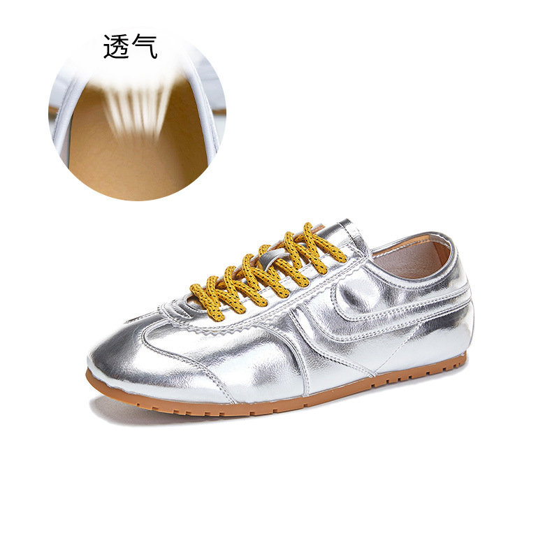 Женские новые дышащие кроссовк – обзор и цена New Balance Fashion Women