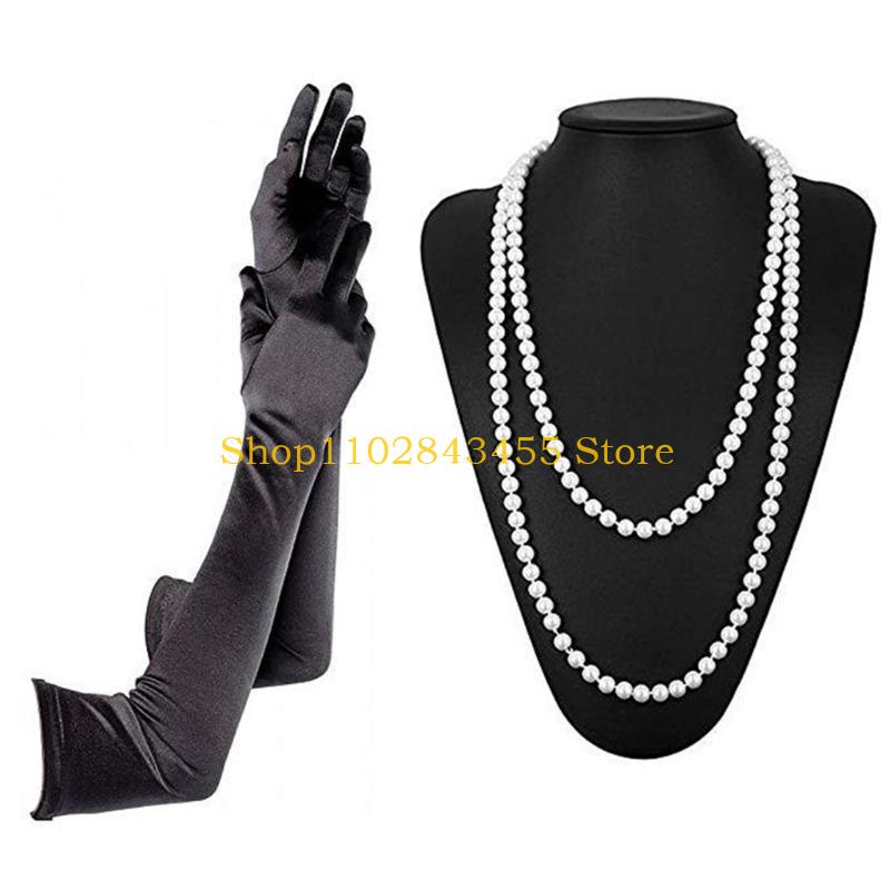 49MC 1920-х годов Хлопушка Гэт – обзор и цена Women'S Fashion Of The 1920S