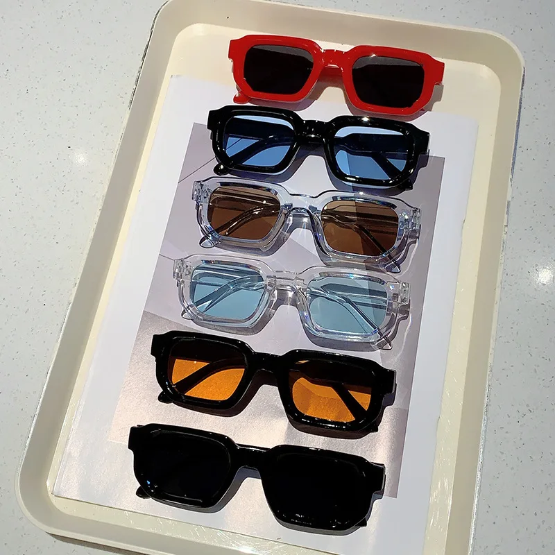 Винтажные солнцезащитные очки  – обзор и цена Women'S Fashion Eyeglass Frames
