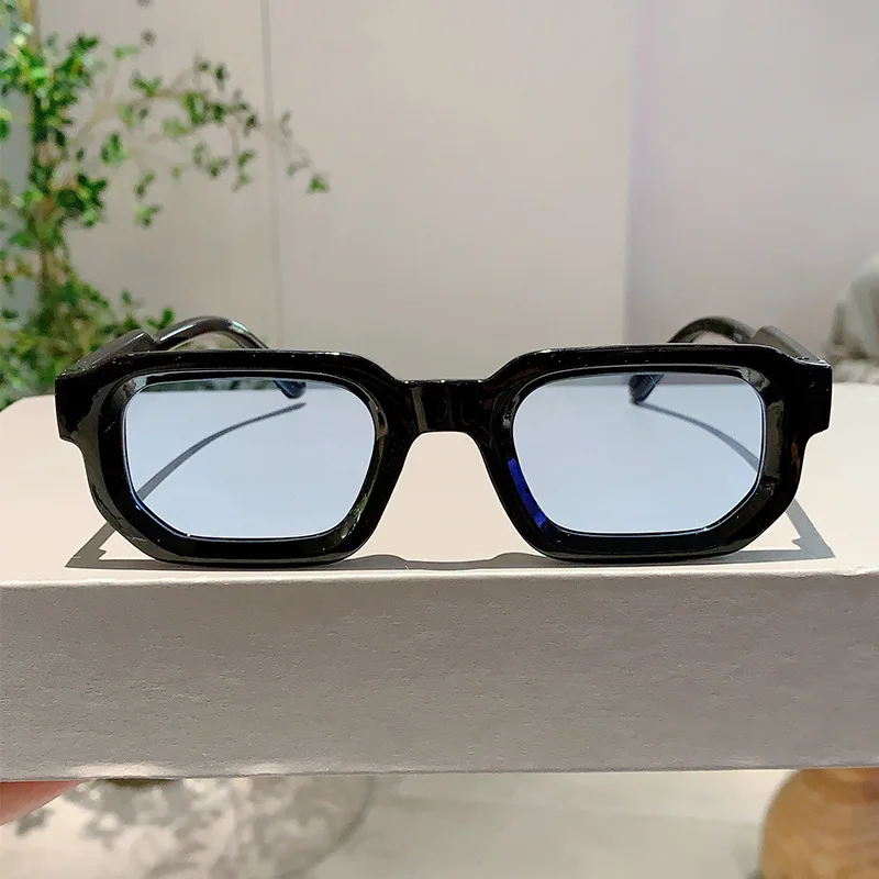 Винтажные солнцезащитные очки  – обзор и цена Women'S Fashion Eyeglass Frames
