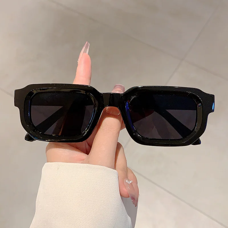 Винтажные солнцезащитные очки  – обзор и цена Women'S Fashion Eyeglass Frames