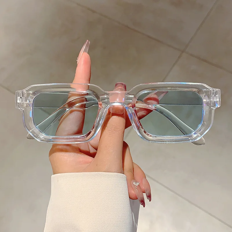 Винтажные солнцезащитные очки  – обзор и цена Women'S Fashion Eyeglass Frames