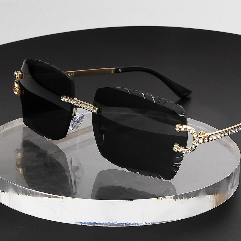 Модные квадратные солнцезащитн – обзор и цена Women'S Fashion Eyeglass Frames
