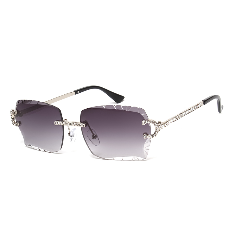 Модные квадратные солнцезащитн – обзор и цена Women'S Fashion Eyeglass Frames