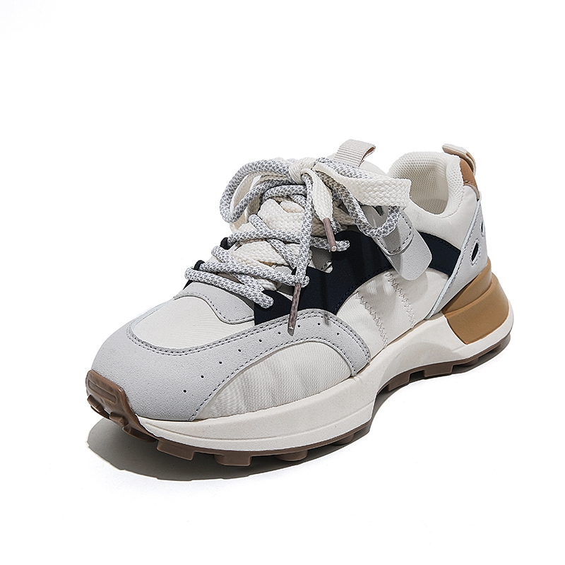Женские легкие удобные новые д – обзор и цена New Balance Fashion Women