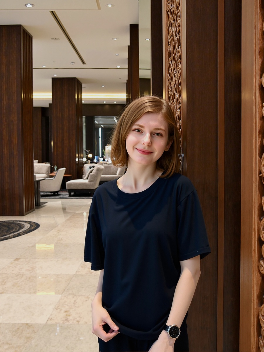 Женские футболки в уличном сти – обзор и цена Women'S Fashion Vogue