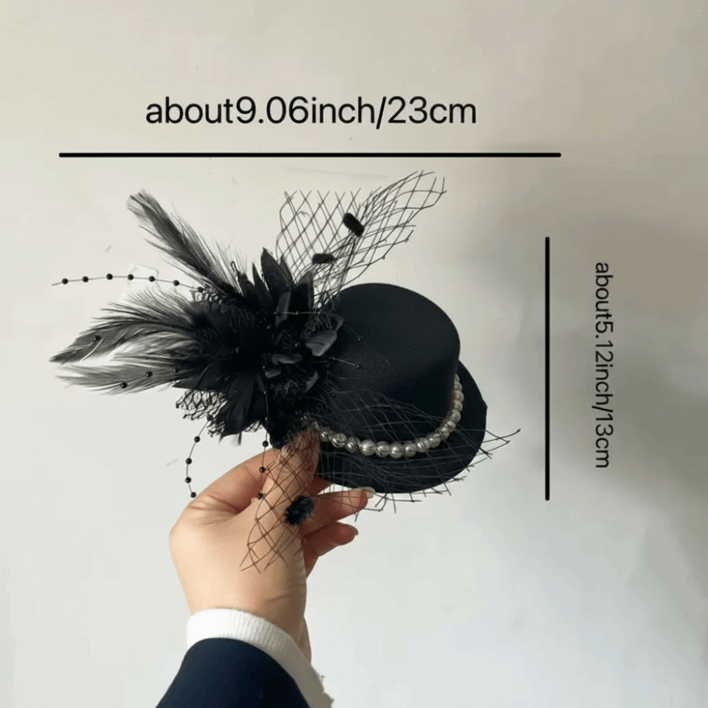 Изысканный винтажный фасцинато – обзор и цена Women'S Fashion Of The 1920S