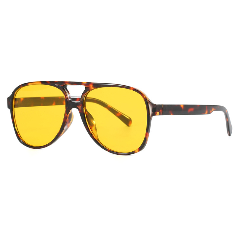 Новые винтажные классические д – обзор и цена Women'S Fashion Eyeglass Frames