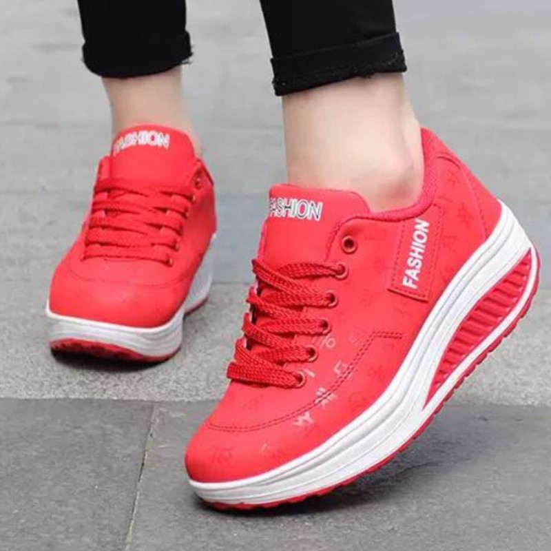 Модные женские кроссовки, прог – обзор и цена New Balance Fashion Women