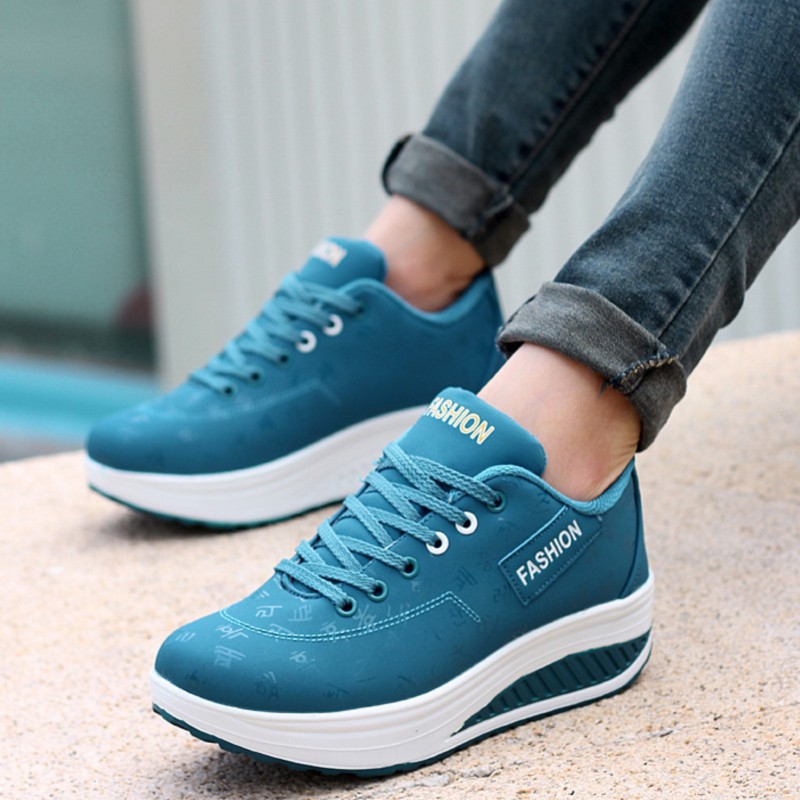 Модные женские кроссовки, прог – обзор и цена New Balance Fashion Women