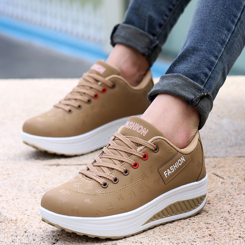 Модные женские кроссовки, прог – обзор и цена New Balance Fashion Women