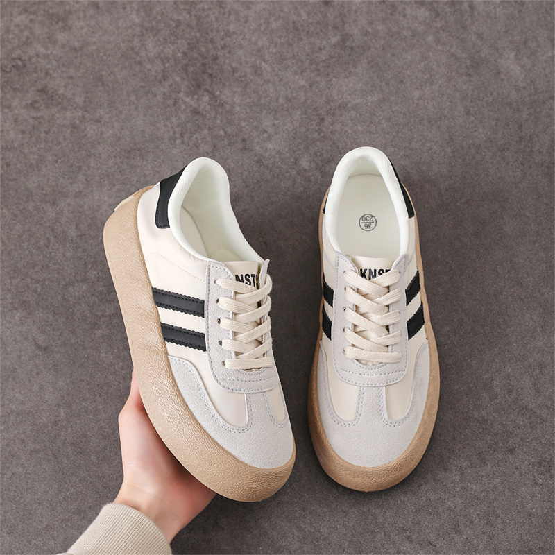 Новые женские дышащие кроссовк – обзор и цена New Balance Fashion Women