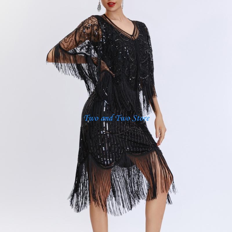 HX6F Нежное очаровательное пла – обзор и цена Women'S Fashion Of The 1920S
