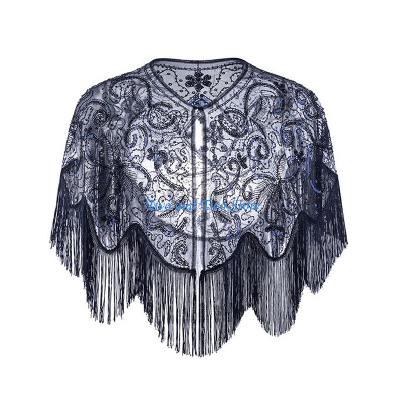 HX6F Нежное очаровательное пла – обзор и цена Women'S Fashion Of The 1920S