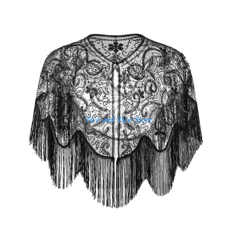 HX6F Нежное очаровательное пла – обзор и цена Women'S Fashion Of The 1920S
