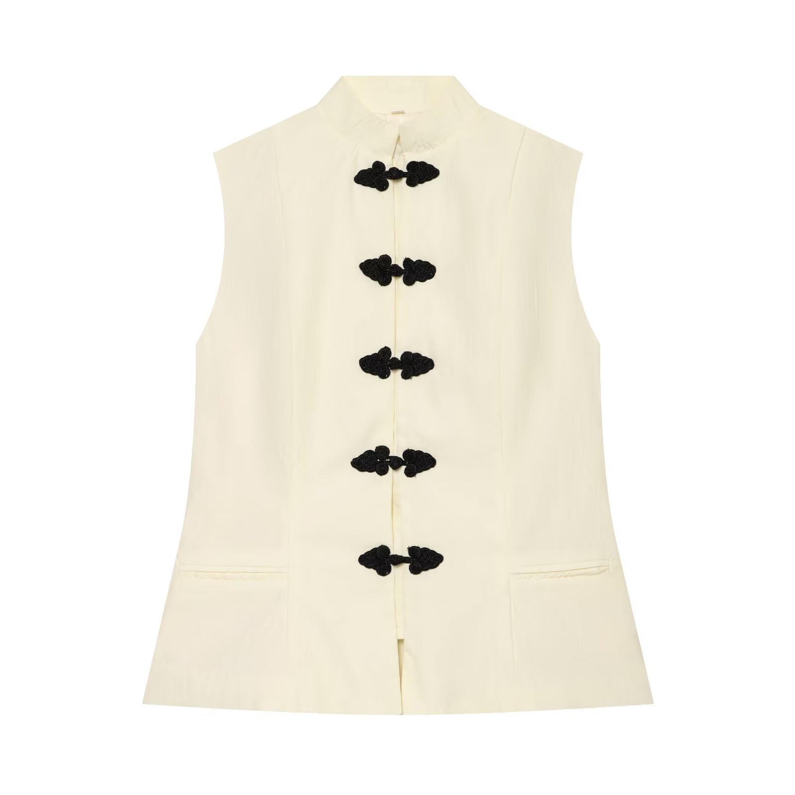 Летний новый модный женский жи – обзор и цена Women'S Fashion Vogue
