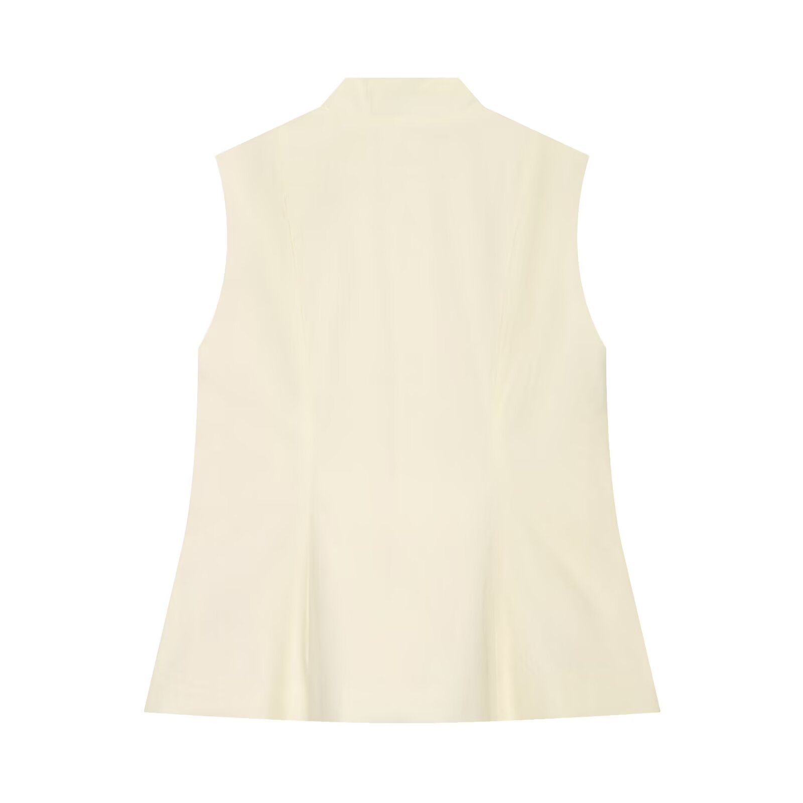 Летний новый модный женский жи – обзор и цена Women'S Fashion Vogue