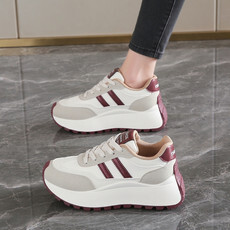 Женские весенние новые дышащие – обзор и цена New Balance Fashion Women