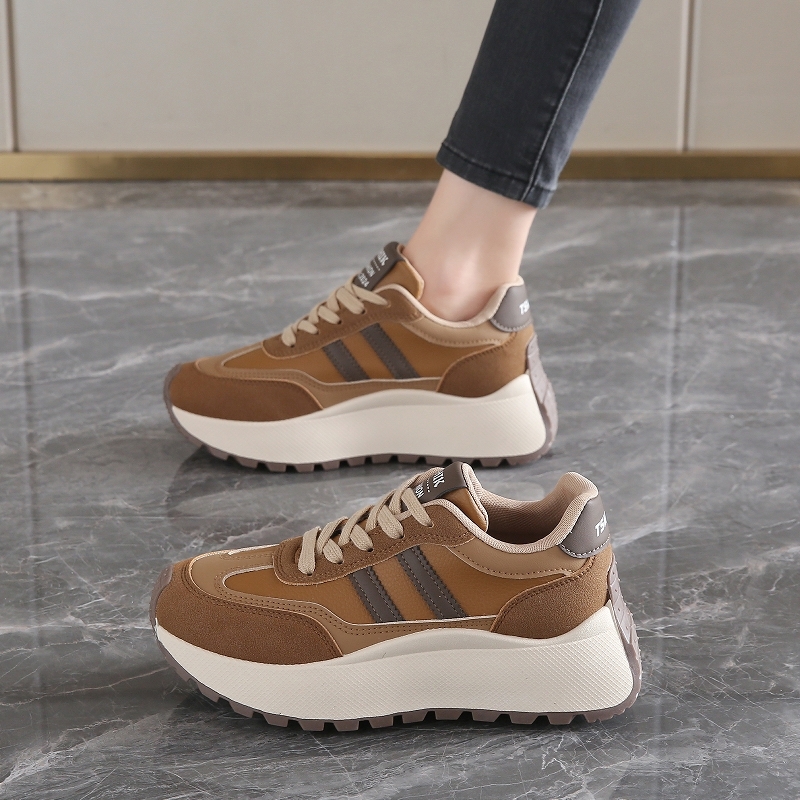 Женские весенние новые дышащие – обзор и цена New Balance Fashion Women