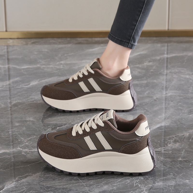 Женские весенние новые дышащие – обзор и цена New Balance Fashion Women
