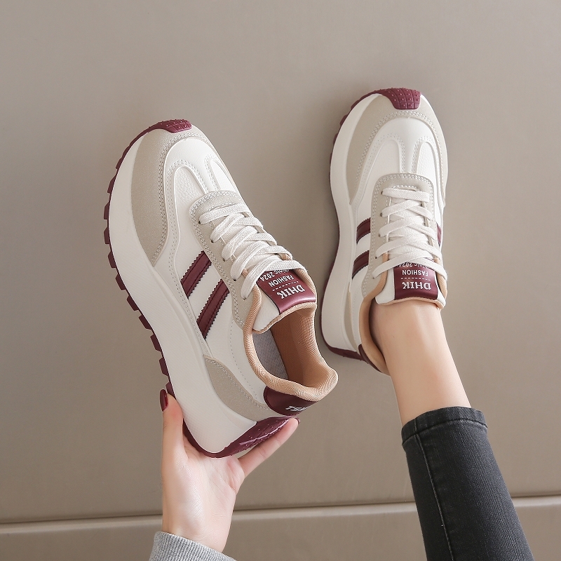 Женские весенние новые дышащие – обзор и цена New Balance Fashion Women