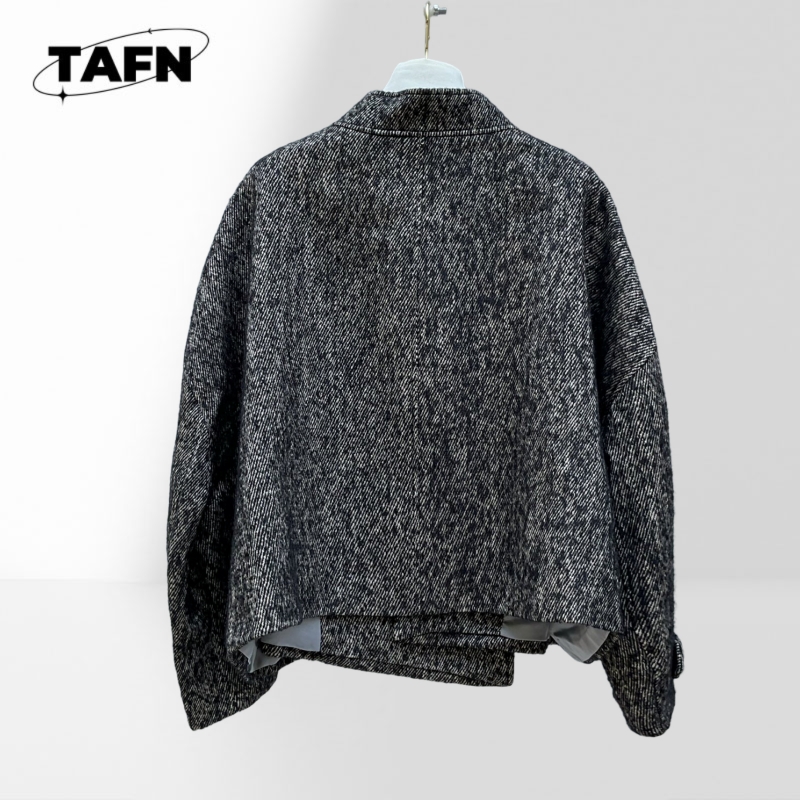 Стильные женские пальто из шер – обзор и цена Sherpa Coat Women