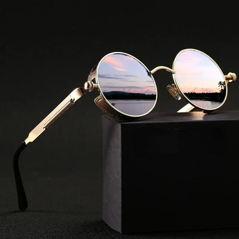 Модные спортивные классические – обзор и цена Women'S Fashion Eyeglass Frames