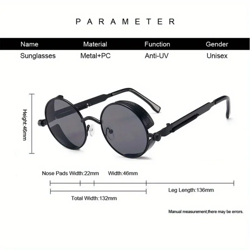 Модные спортивные классические – обзор и цена Women'S Fashion Eyeglass Frames