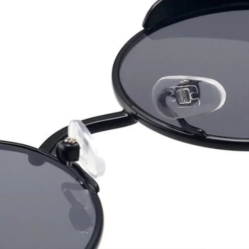 Модные спортивные классические – обзор и цена Women'S Fashion Eyeglass Frames